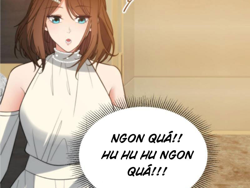 Ta Có 90 Tỷ Tiền Liếm Cẩu! Chapter 355 - Trang 2
