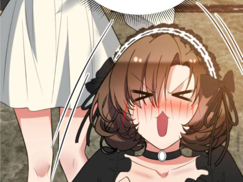 Ta Có 90 Tỷ Tiền Liếm Cẩu! Chapter 355 - Trang 2