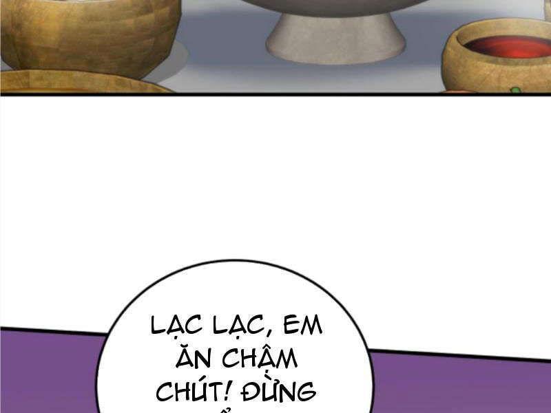 Ta Có 90 Tỷ Tiền Liếm Cẩu! Chapter 355 - Trang 2