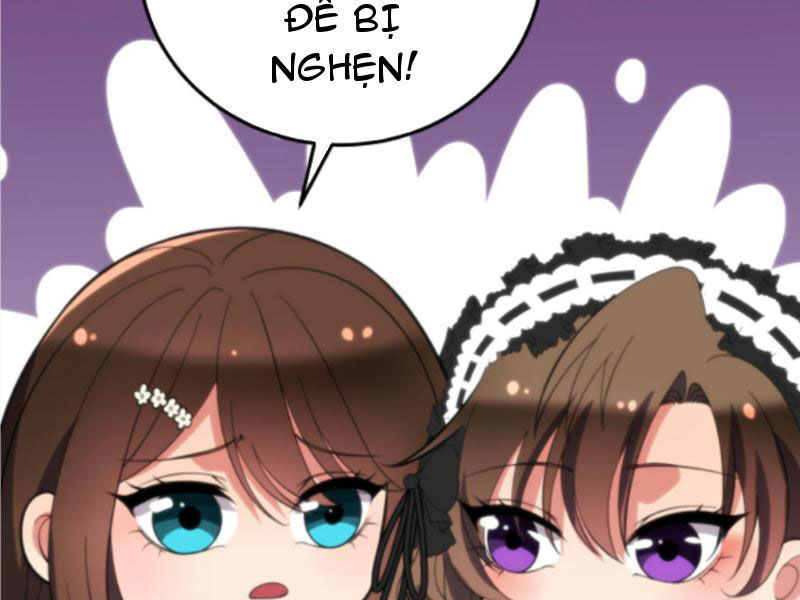 Ta Có 90 Tỷ Tiền Liếm Cẩu! Chapter 355 - Trang 2