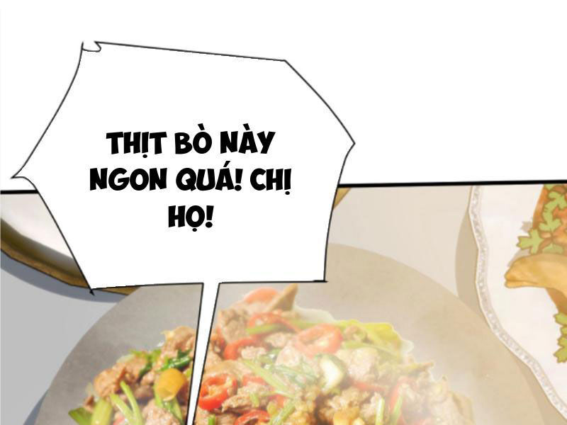 Ta Có 90 Tỷ Tiền Liếm Cẩu! Chapter 355 - Trang 2