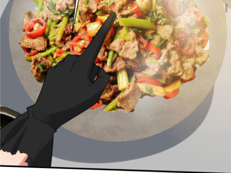 Ta Có 90 Tỷ Tiền Liếm Cẩu! Chapter 355 - Trang 2