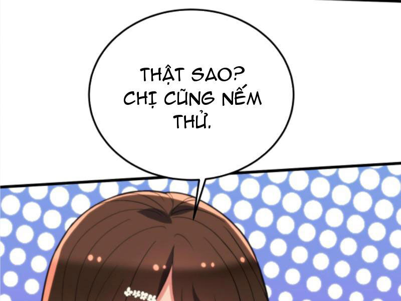 Ta Có 90 Tỷ Tiền Liếm Cẩu! Chapter 355 - Trang 2