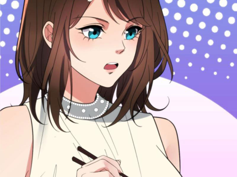 Ta Có 90 Tỷ Tiền Liếm Cẩu! Chapter 355 - Trang 2