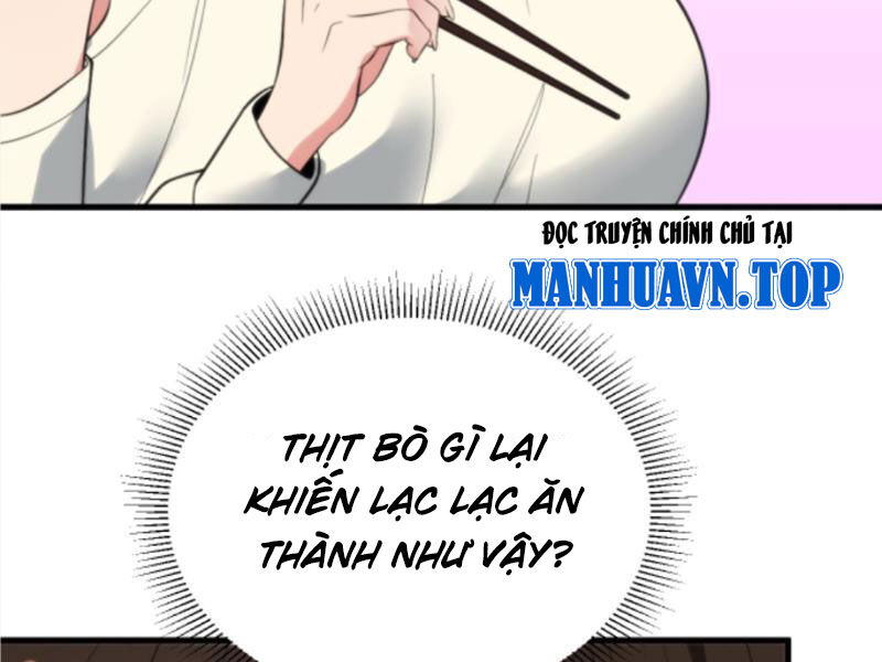 Ta Có 90 Tỷ Tiền Liếm Cẩu! Chapter 355 - Trang 2