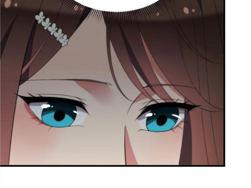 Ta Có 90 Tỷ Tiền Liếm Cẩu! Chapter 355 - Trang 2