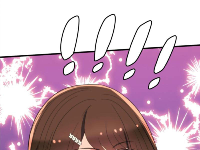 Ta Có 90 Tỷ Tiền Liếm Cẩu! Chapter 355 - Trang 2