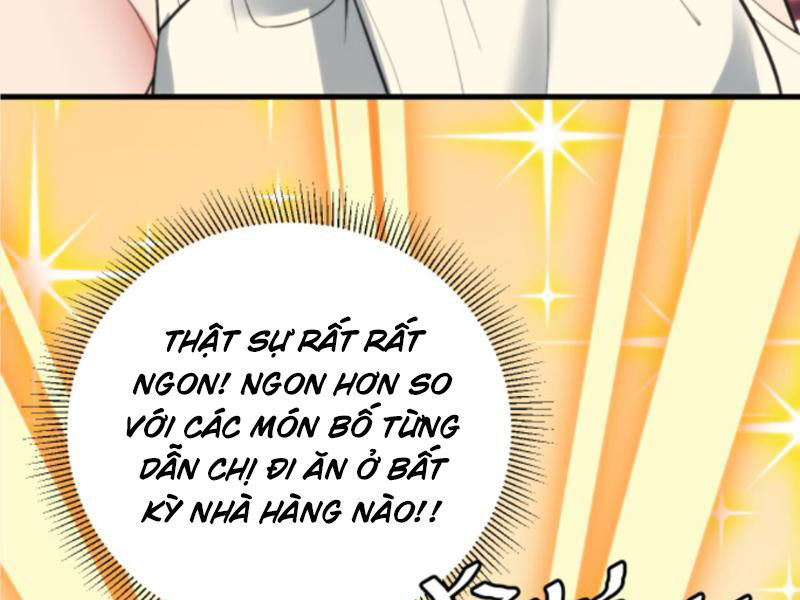 Ta Có 90 Tỷ Tiền Liếm Cẩu! Chapter 355 - Trang 2