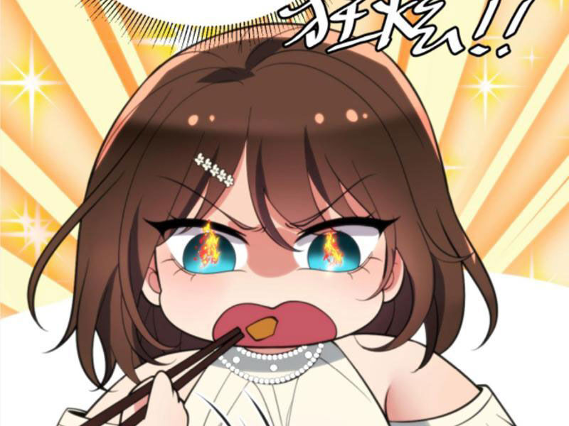 Ta Có 90 Tỷ Tiền Liếm Cẩu! Chapter 355 - Trang 2