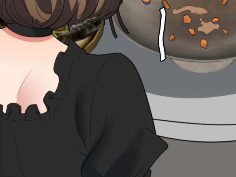 Ta Có 90 Tỷ Tiền Liếm Cẩu! Chapter 355 - Trang 2