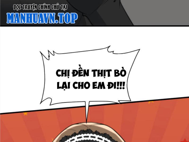Ta Có 90 Tỷ Tiền Liếm Cẩu! Chapter 355 - Trang 2