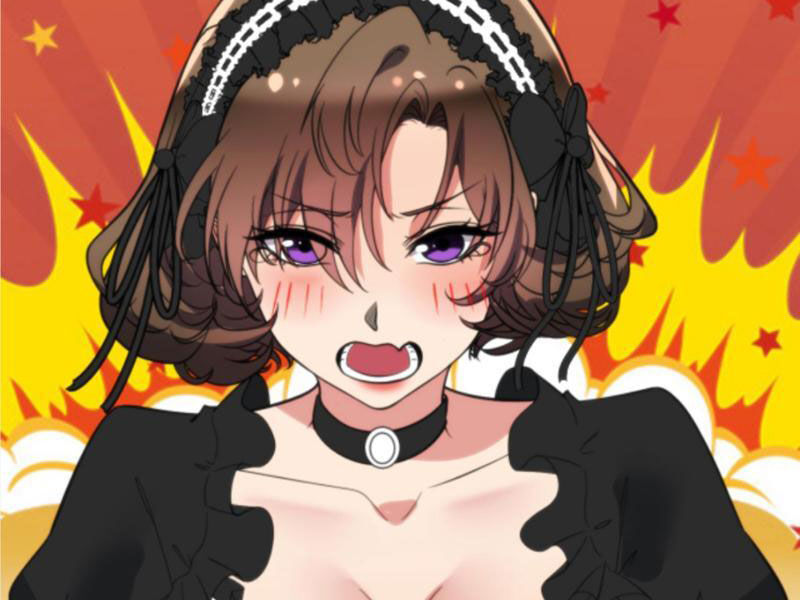 Ta Có 90 Tỷ Tiền Liếm Cẩu! Chapter 355 - Trang 2