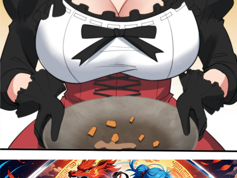 Ta Có 90 Tỷ Tiền Liếm Cẩu! Chapter 355 - Trang 2