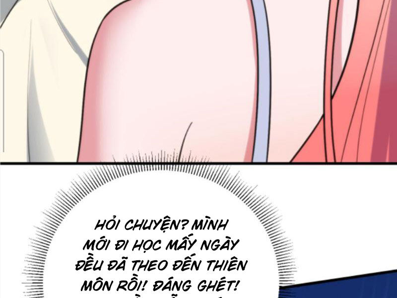 Ta Có 90 Tỷ Tiền Liếm Cẩu! Chapter 355 - Trang 2