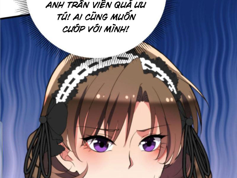 Ta Có 90 Tỷ Tiền Liếm Cẩu! Chapter 355 - Trang 2