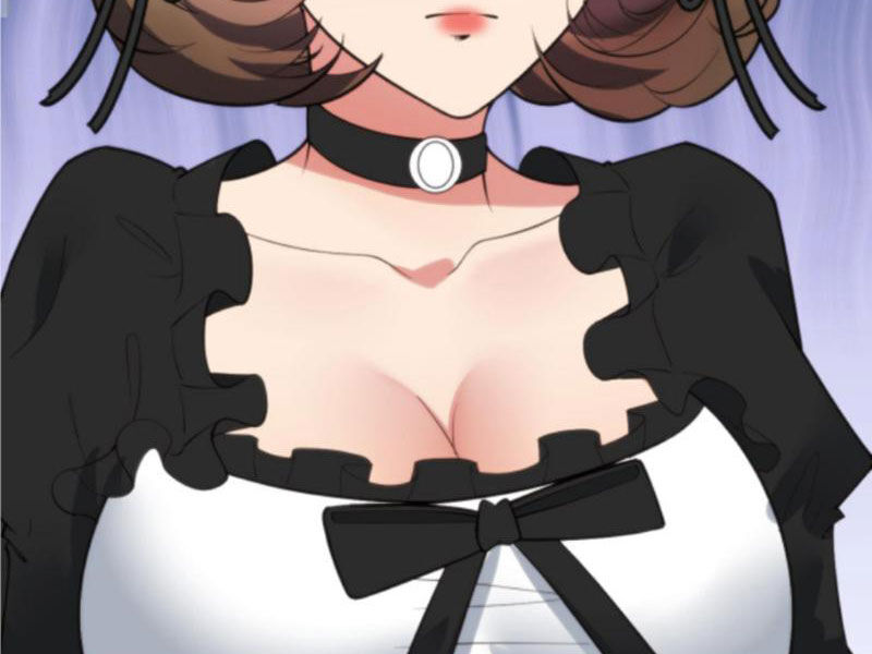 Ta Có 90 Tỷ Tiền Liếm Cẩu! Chapter 355 - Trang 2