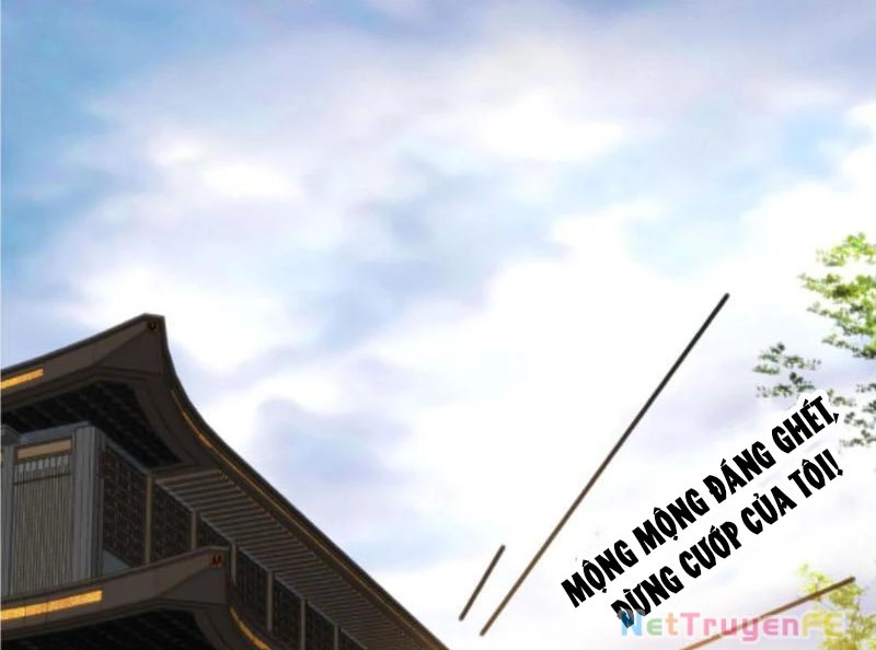 Ta Có 90 Tỷ Tiền Liếm Cẩu! Chapter 356 - Trang 2