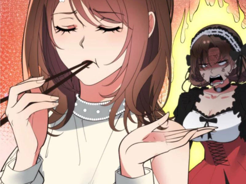 Ta Có 90 Tỷ Tiền Liếm Cẩu! Chapter 356 - Trang 2