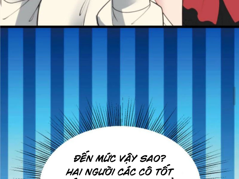 Ta Có 90 Tỷ Tiền Liếm Cẩu! Chapter 356 - Trang 2