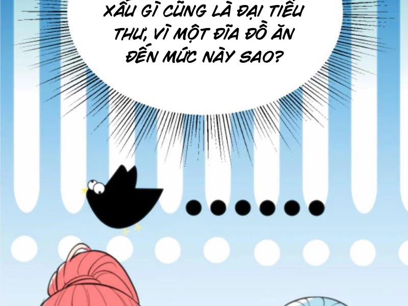 Ta Có 90 Tỷ Tiền Liếm Cẩu! Chapter 356 - Trang 2