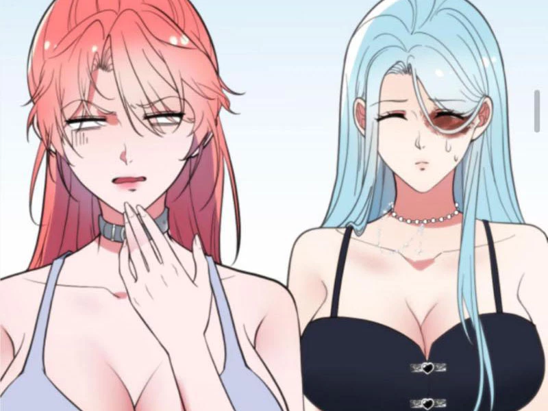 Ta Có 90 Tỷ Tiền Liếm Cẩu! Chapter 356 - Trang 2