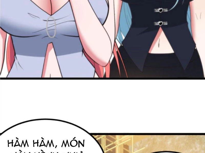 Ta Có 90 Tỷ Tiền Liếm Cẩu! Chapter 356 - Trang 2