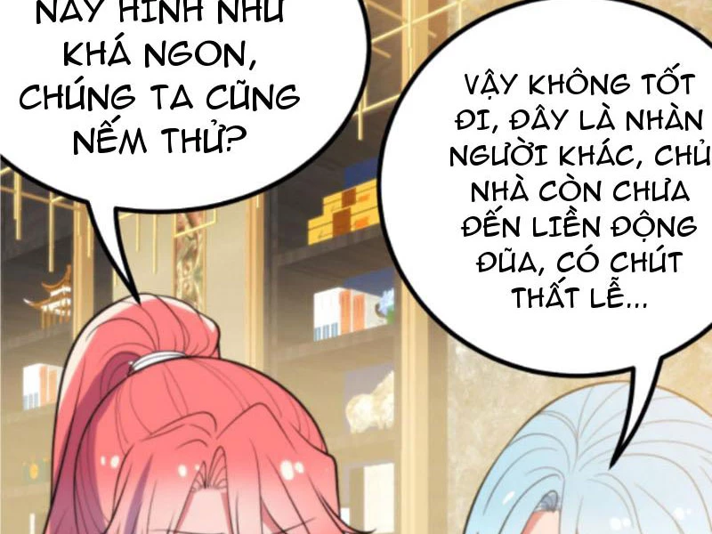 Ta Có 90 Tỷ Tiền Liếm Cẩu! Chapter 356 - Trang 2