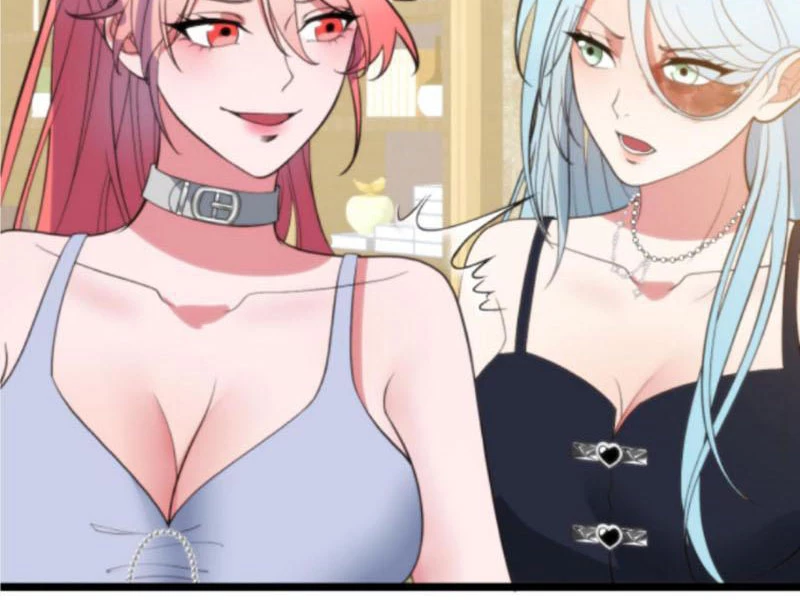 Ta Có 90 Tỷ Tiền Liếm Cẩu! Chapter 356 - Trang 2