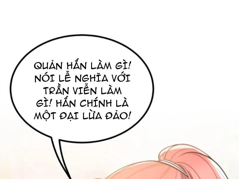Ta Có 90 Tỷ Tiền Liếm Cẩu! Chapter 356 - Trang 2
