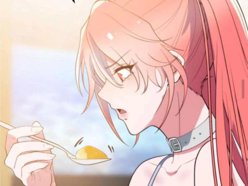 Ta Có 90 Tỷ Tiền Liếm Cẩu! Chapter 356 - Trang 2