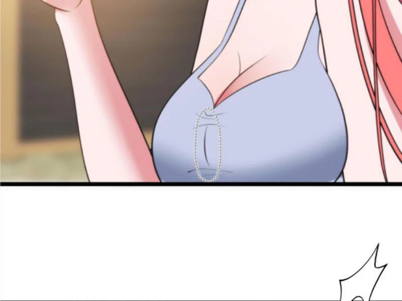 Ta Có 90 Tỷ Tiền Liếm Cẩu! Chapter 356 - Trang 2