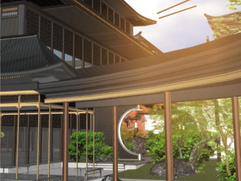 Ta Có 90 Tỷ Tiền Liếm Cẩu! Chapter 356 - Trang 2