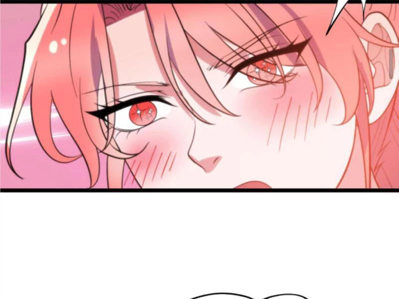 Ta Có 90 Tỷ Tiền Liếm Cẩu! Chapter 356 - Trang 2