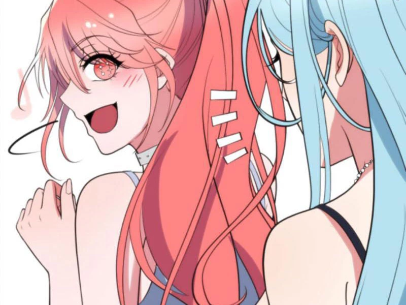 Ta Có 90 Tỷ Tiền Liếm Cẩu! Chapter 356 - Trang 2