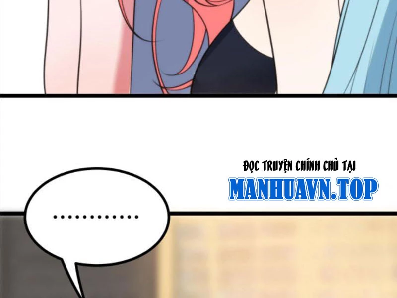 Ta Có 90 Tỷ Tiền Liếm Cẩu! Chapter 356 - Trang 2