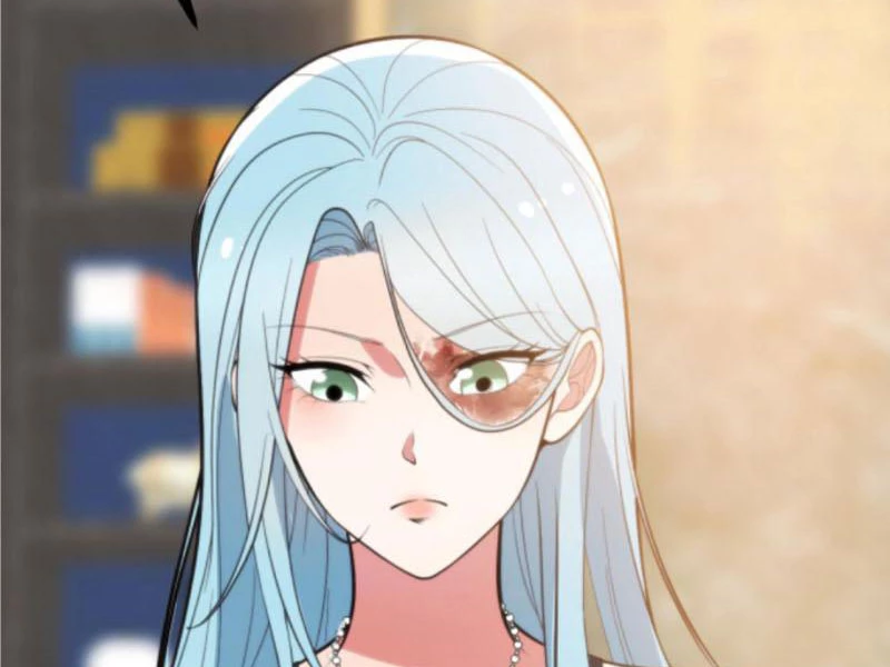 Ta Có 90 Tỷ Tiền Liếm Cẩu! Chapter 356 - Trang 2