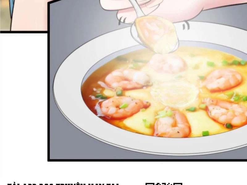 Ta Có 90 Tỷ Tiền Liếm Cẩu! Chapter 356 - Trang 2