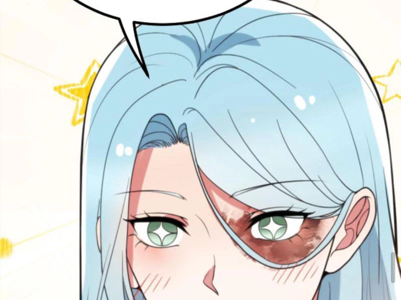 Ta Có 90 Tỷ Tiền Liếm Cẩu! Chapter 356 - Trang 2