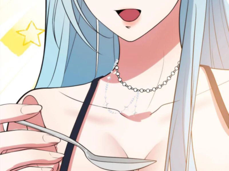 Ta Có 90 Tỷ Tiền Liếm Cẩu! Chapter 356 - Trang 2