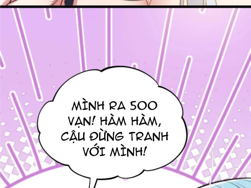Ta Có 90 Tỷ Tiền Liếm Cẩu! Chapter 356 - Trang 2