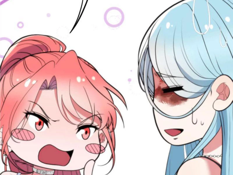 Ta Có 90 Tỷ Tiền Liếm Cẩu! Chapter 356 - Trang 2