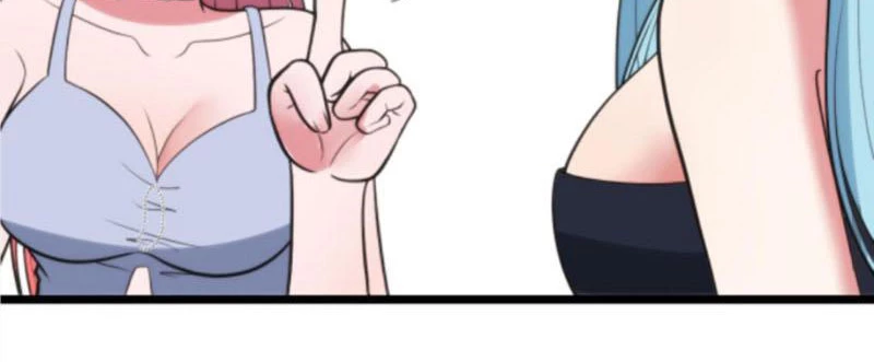 Ta Có 90 Tỷ Tiền Liếm Cẩu! Chapter 356 - Trang 2