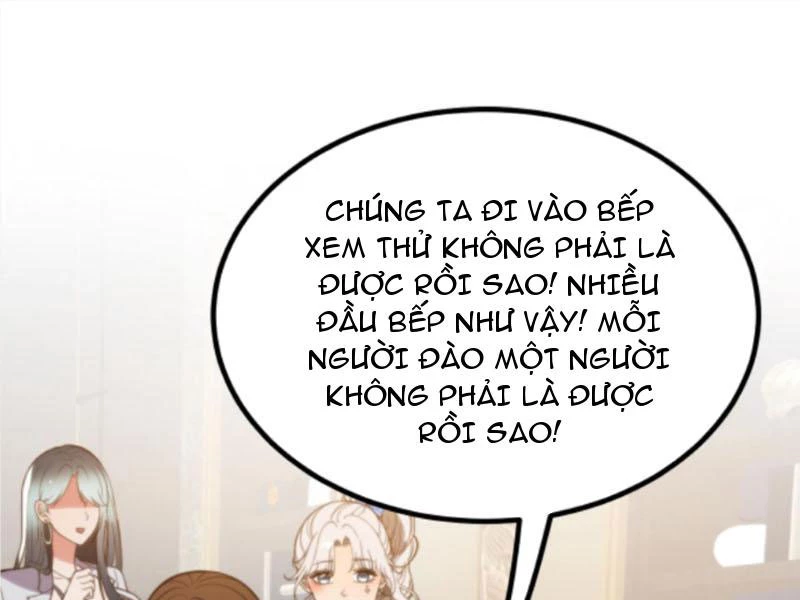 Ta Có 90 Tỷ Tiền Liếm Cẩu! Chapter 356 - Trang 2