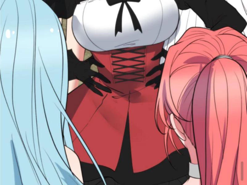 Ta Có 90 Tỷ Tiền Liếm Cẩu! Chapter 356 - Trang 2