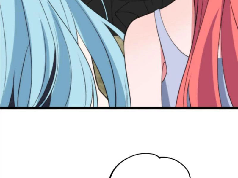 Ta Có 90 Tỷ Tiền Liếm Cẩu! Chapter 356 - Trang 2