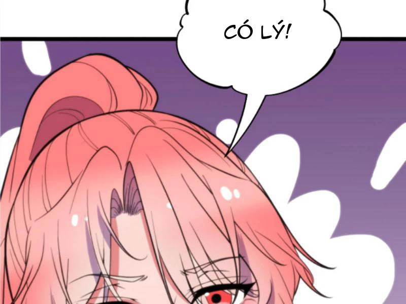 Ta Có 90 Tỷ Tiền Liếm Cẩu! Chapter 356 - Trang 2