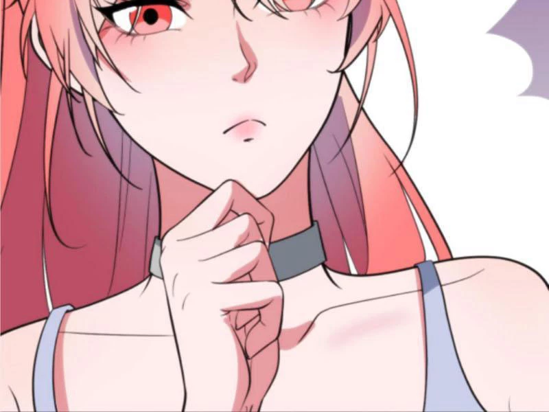 Ta Có 90 Tỷ Tiền Liếm Cẩu! Chapter 356 - Trang 2