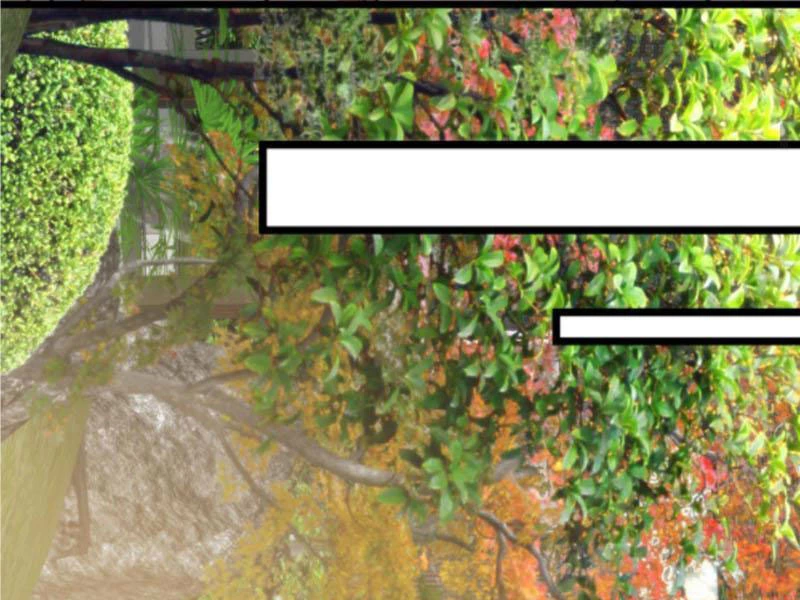 Ta Có 90 Tỷ Tiền Liếm Cẩu! Chapter 356 - Trang 2