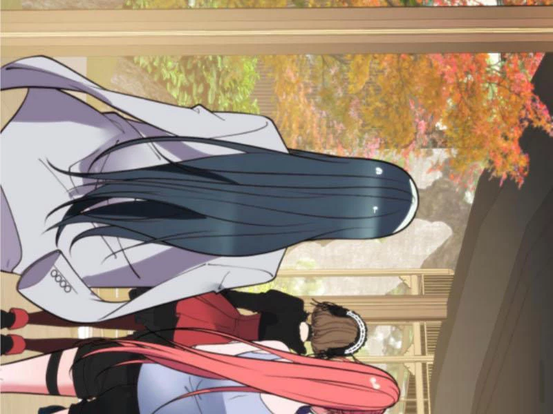 Ta Có 90 Tỷ Tiền Liếm Cẩu! Chapter 356 - Trang 2