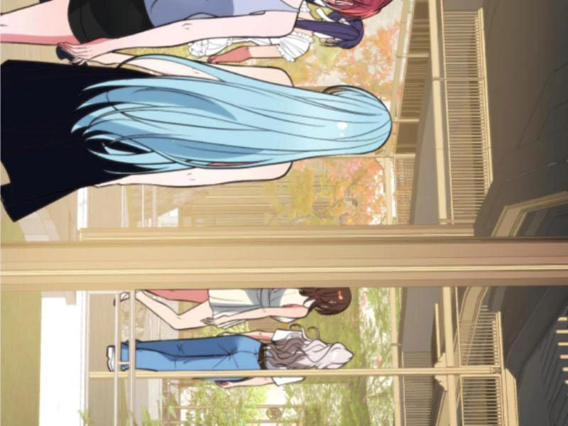 Ta Có 90 Tỷ Tiền Liếm Cẩu! Chapter 356 - Trang 2